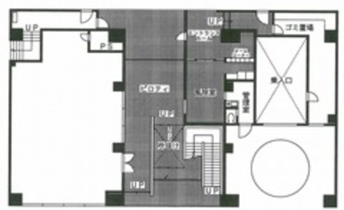 v20250427003410/fresh/building/J00100393298_18
