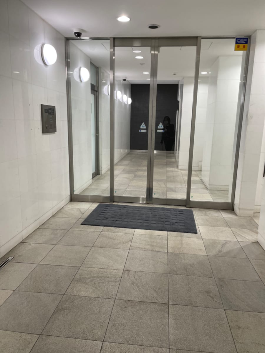 v20250427003410/fresh/building/J00100393298_3
