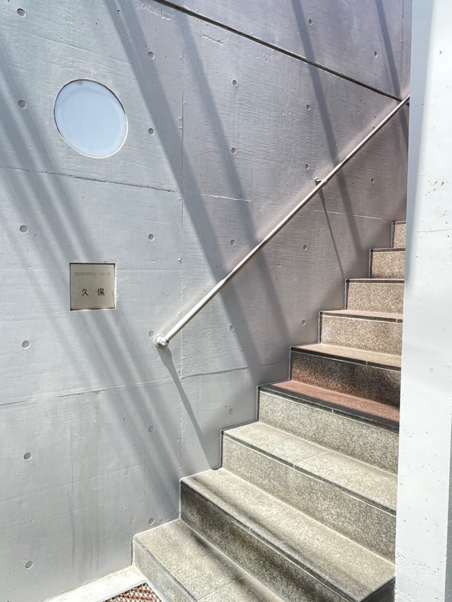 v20250427003410/fresh/building/J00100393324_12