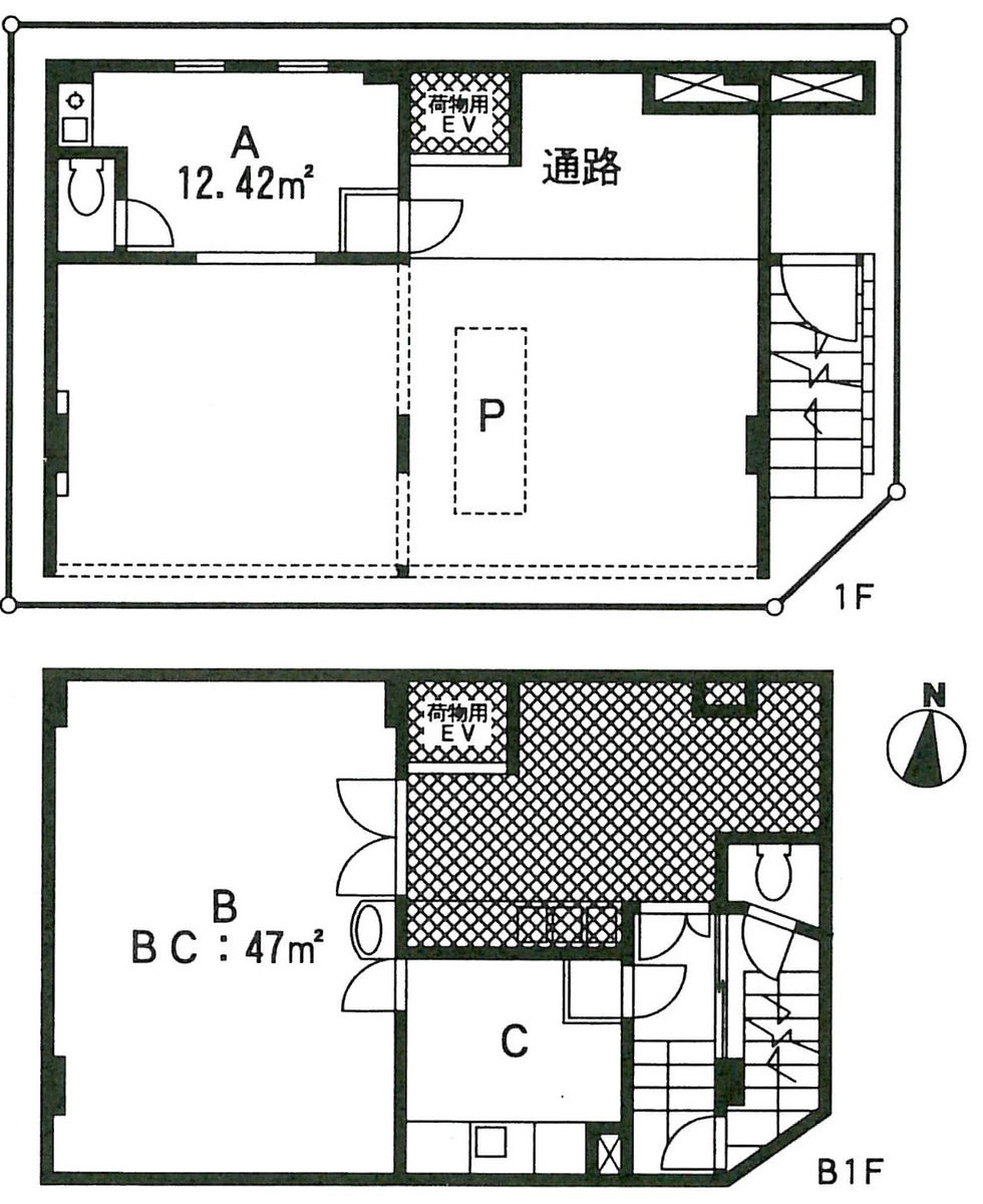 v20250427003410/fresh/building/J00100393324_18