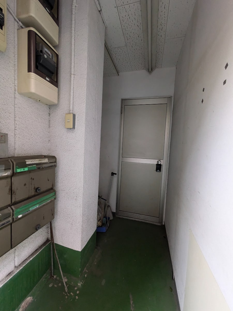 v20250427003410/fresh/building/J00100393326_4