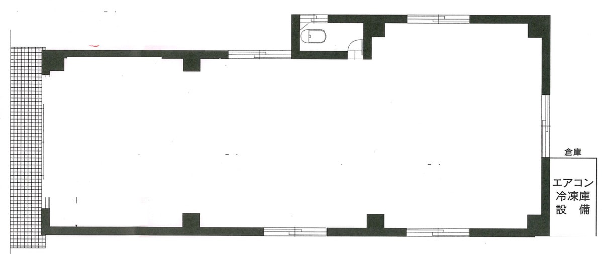 v20250427003410/fresh/building/J00100393327_18