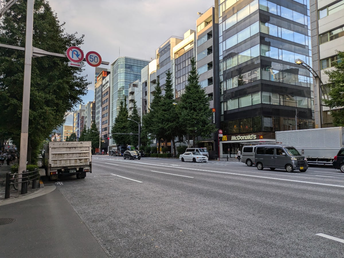 v20250427003410/fresh/building/J00100393333_10