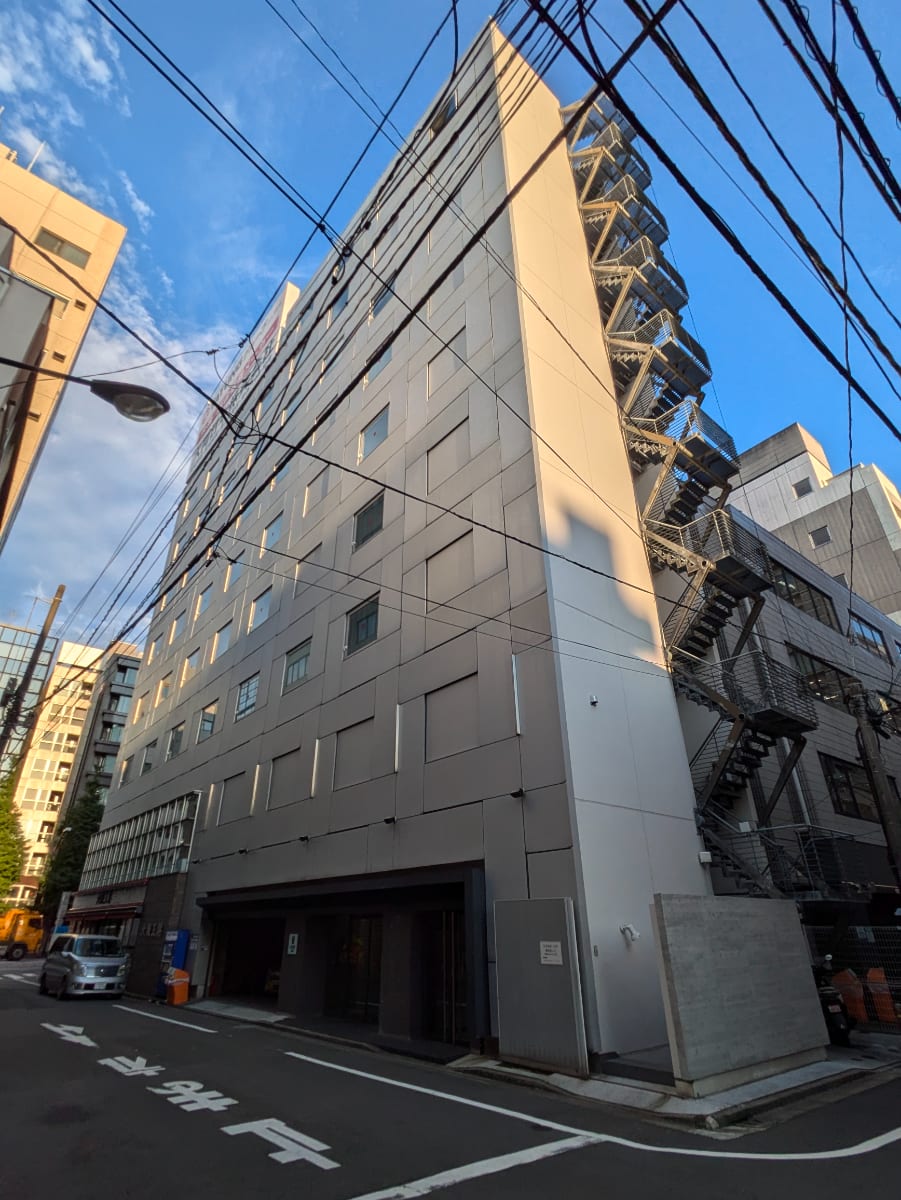 v20250427003410/fresh/building/J00100393333_6