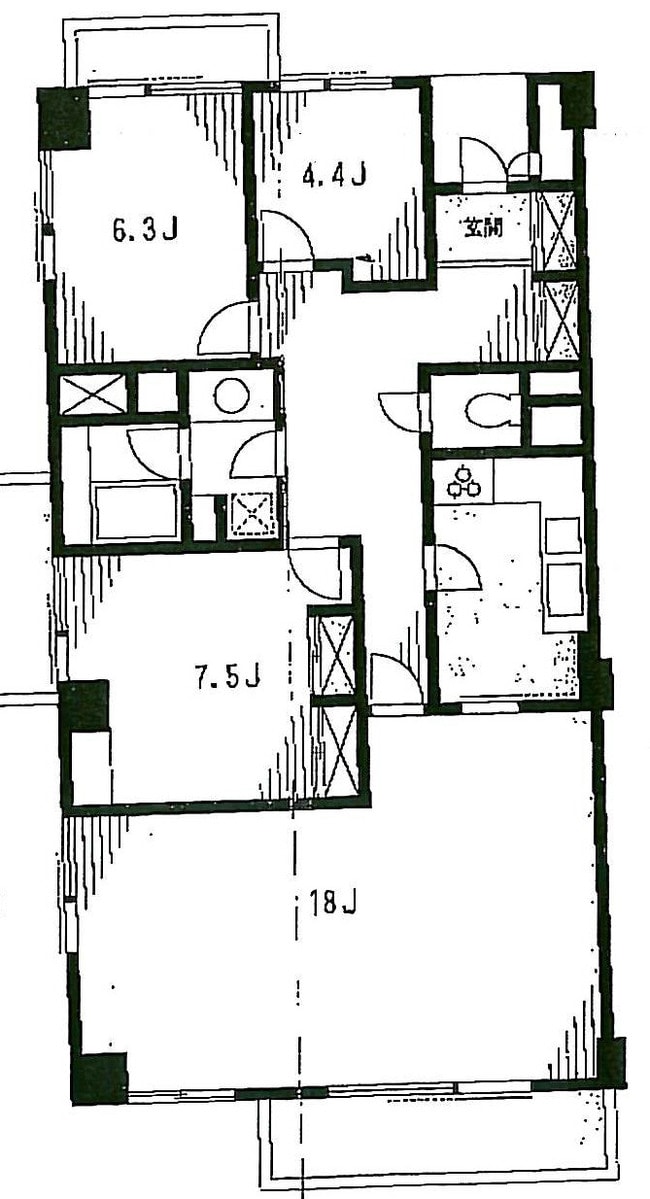 v20250427003410/fresh/building/J00100393346_18