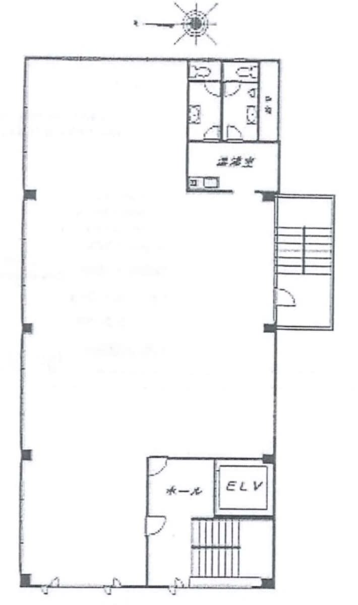 v20250427003410/fresh/building/J00100393369_18