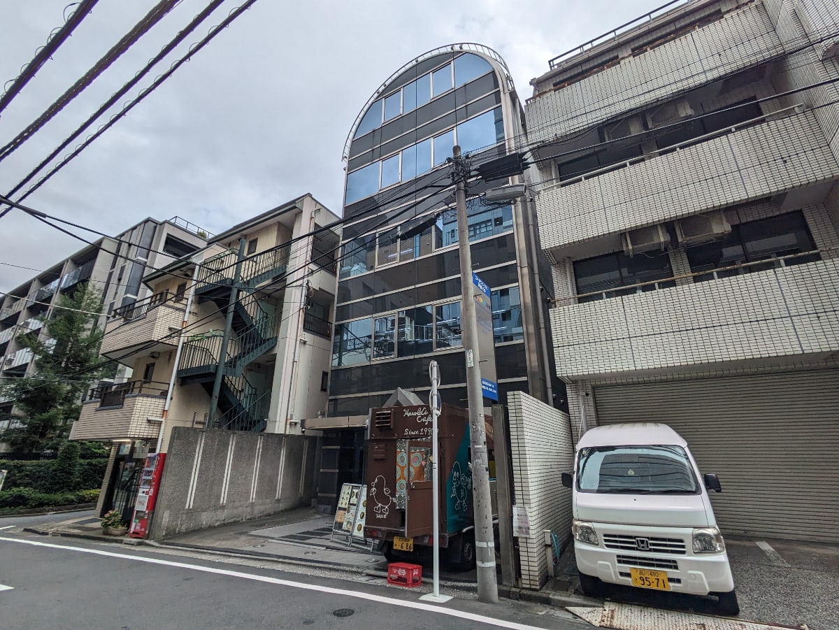v20250427003410/fresh/building/J00100393380_6