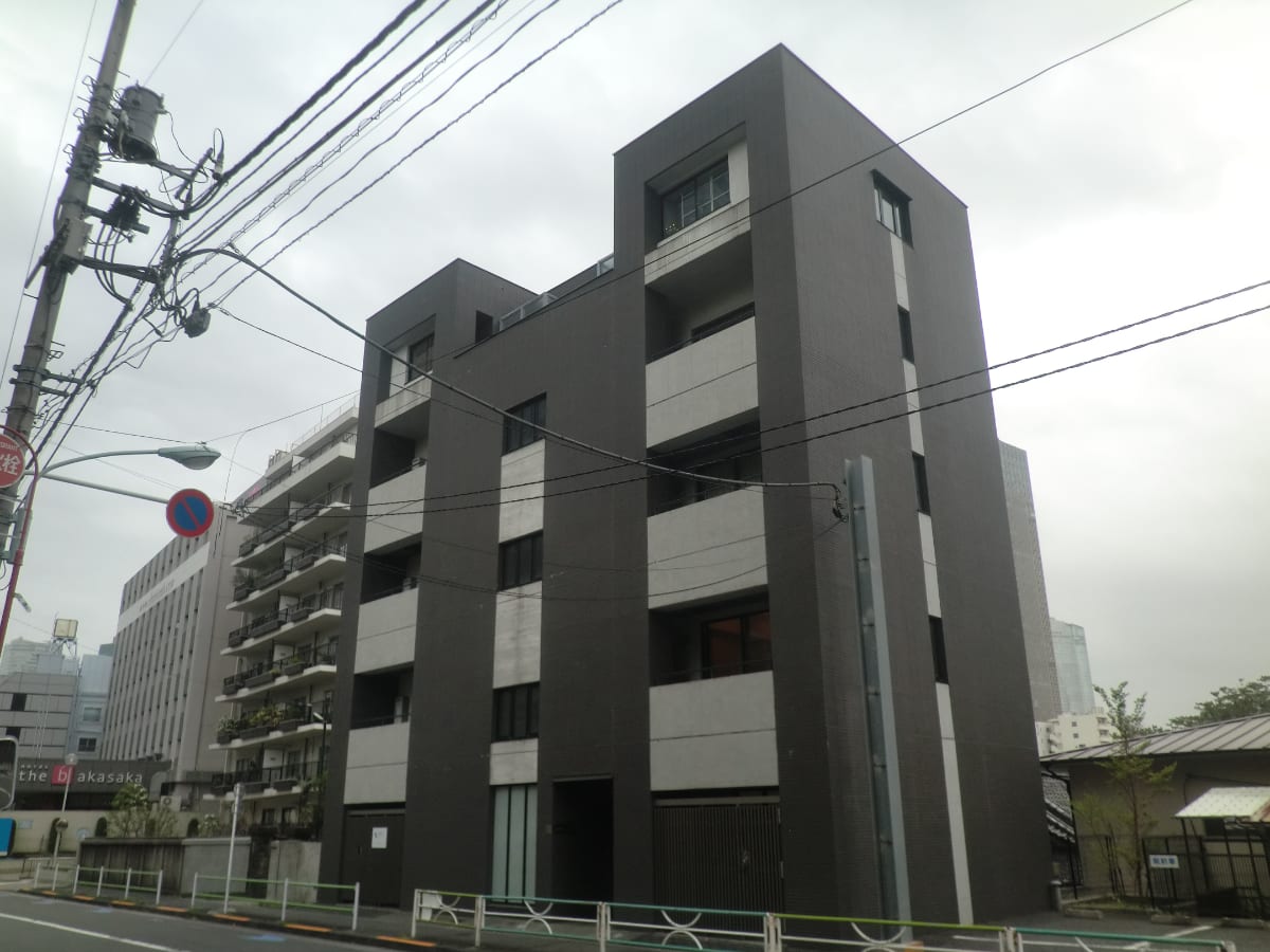 v20250427003410/fresh/building/J00100393384_6