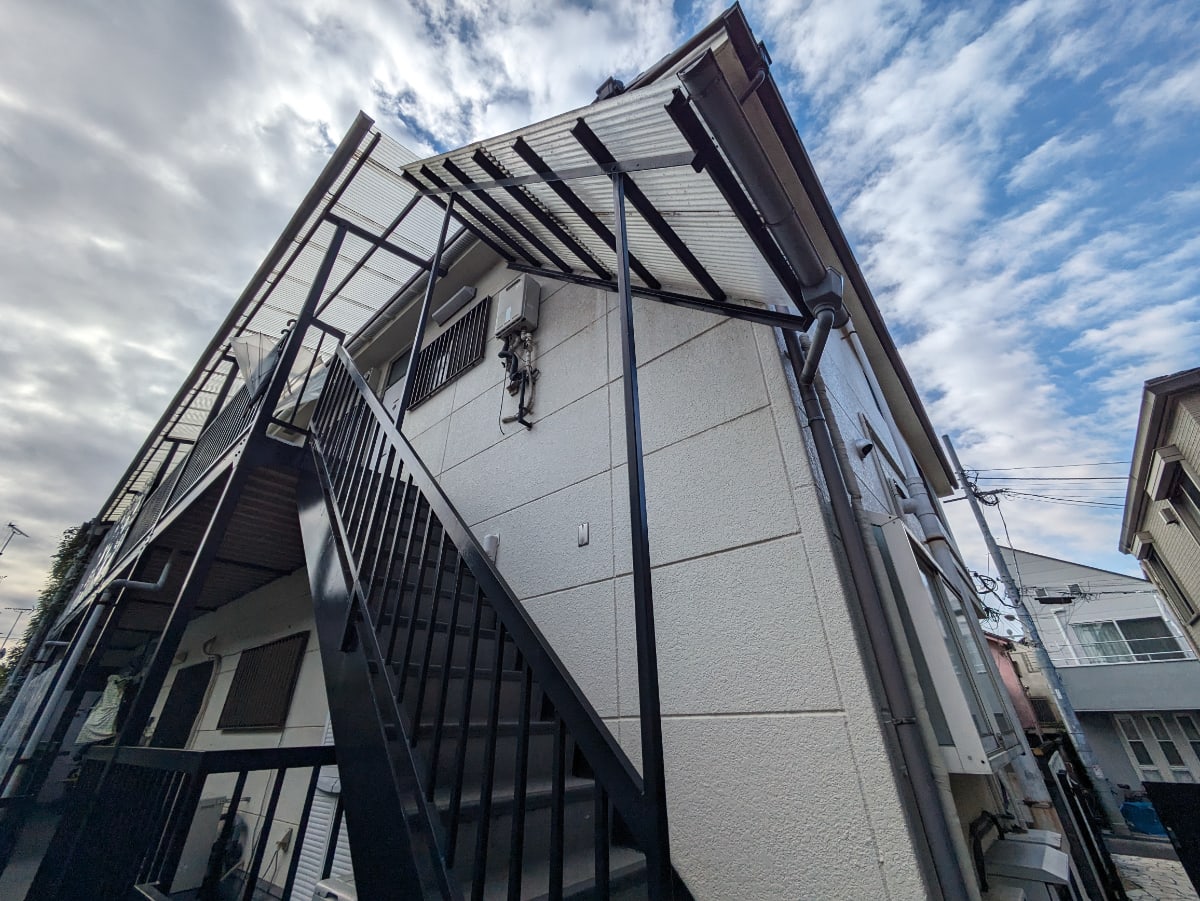 v20250427003410/fresh/building/J00100393385_4