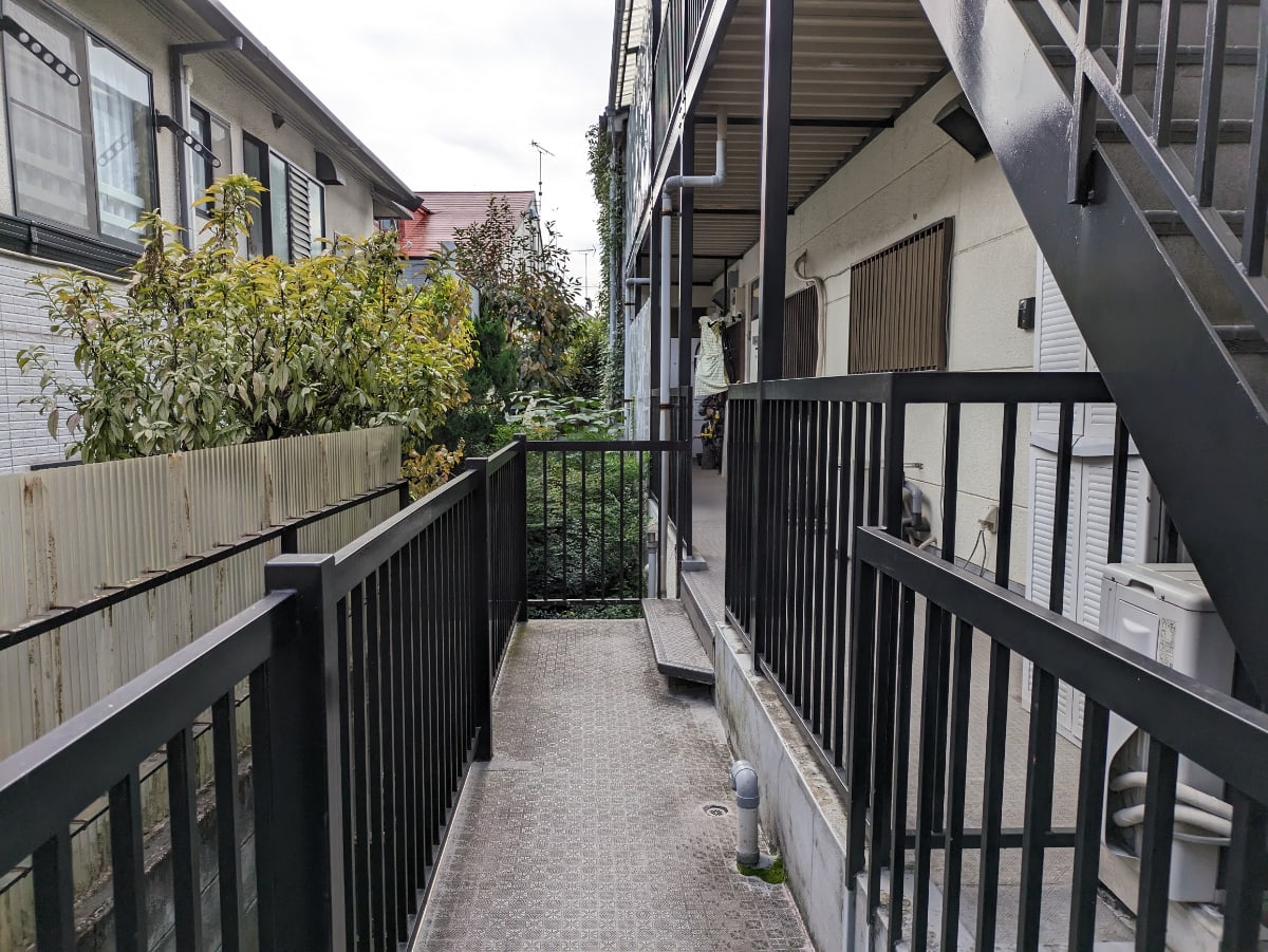 v20250427003410/fresh/building/J00100393385_5