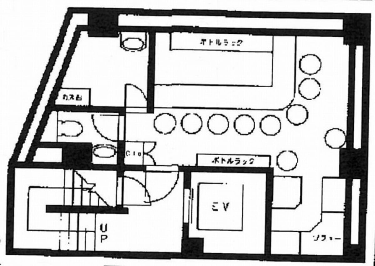 v20250427003410/fresh/building/J00100393402_18