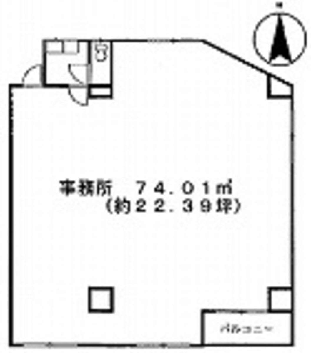 v20250427003410/fresh/building/J00100393419_18