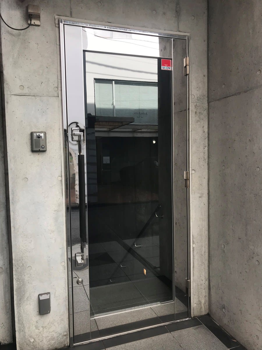 v20250427003410/fresh/building/J00100393440_3