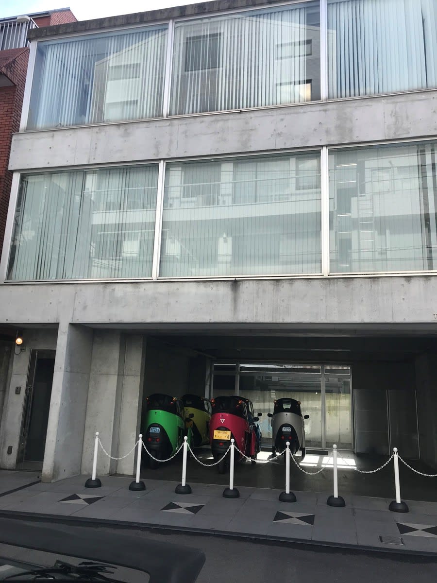 v20250427003410/fresh/building/J00100393440_6