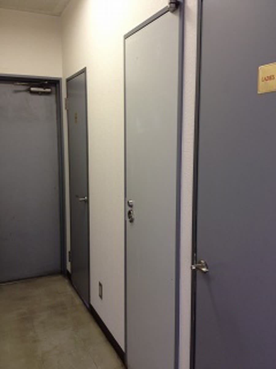 v20250427003410/fresh/building/J00100393448_11