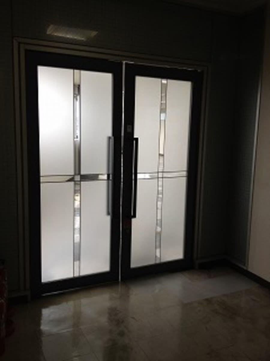 v20250427003410/fresh/building/J00100393448_12