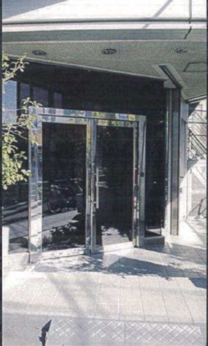 v20250427003410/fresh/building/J00100393448_3