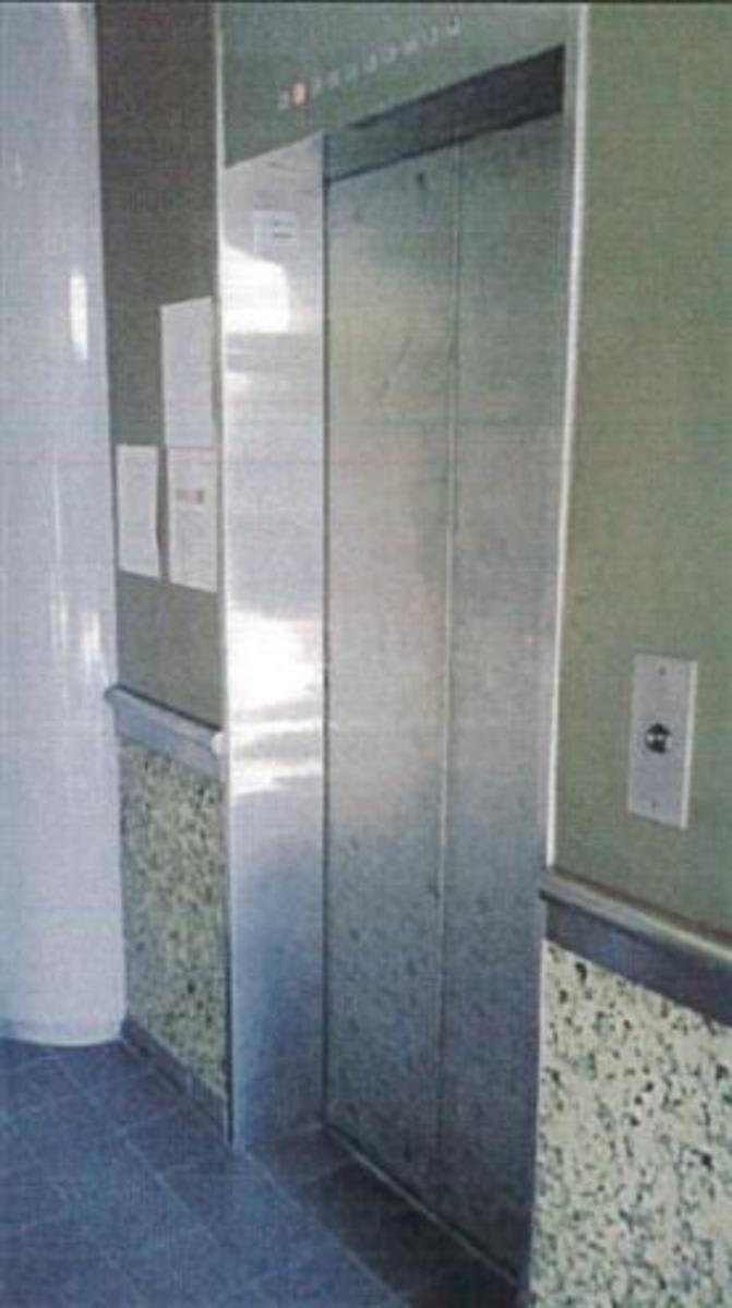 v20250427003410/fresh/building/J00100393448_4