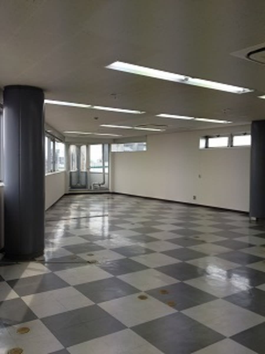 v20250427003410/fresh/building/J00100393448_5