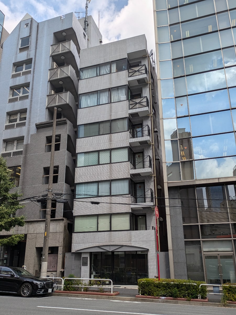 v20250427003410/fresh/building/J00100393458_7