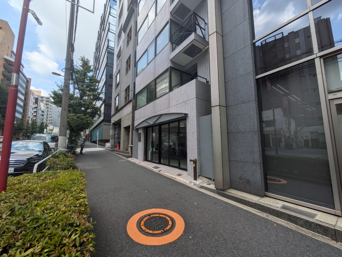 v20250427003410/fresh/building/J00100393458_8