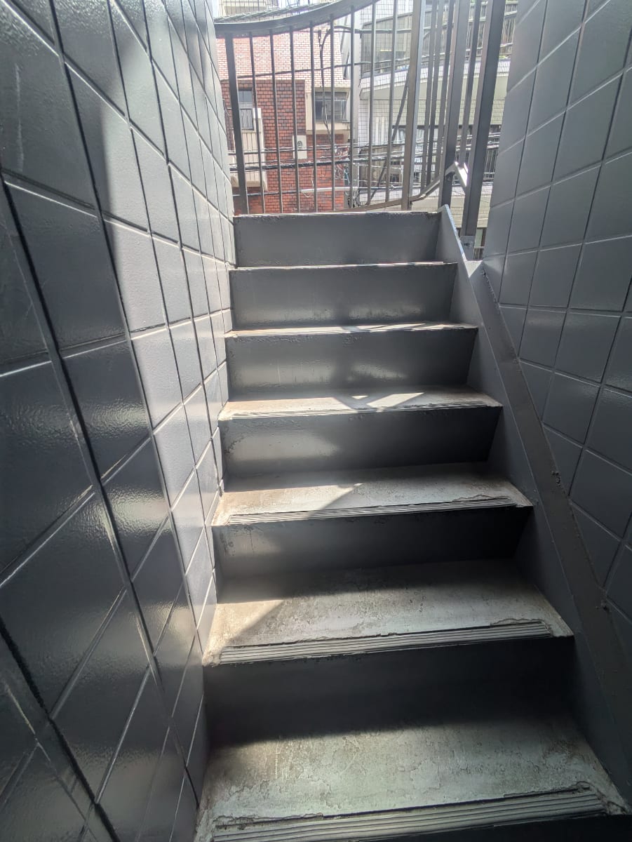v20250427003410/fresh/building/J00100393509_5