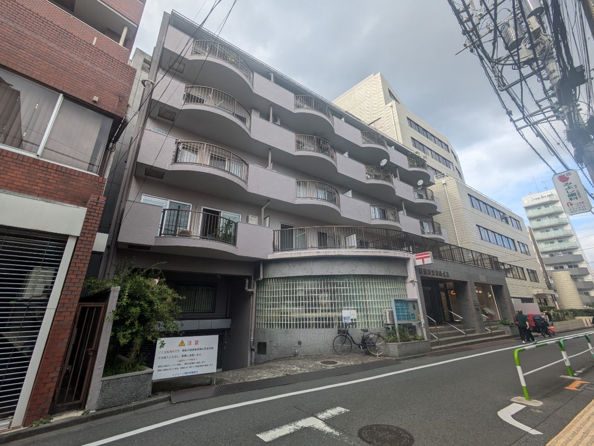 v20250427003410/fresh/building/J00100393517_6