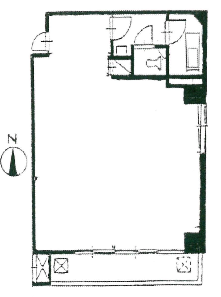 v20250427003410/fresh/building/J00100393519_18