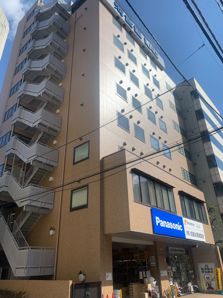 v20250427003410/fresh/building/J00100393534_6
