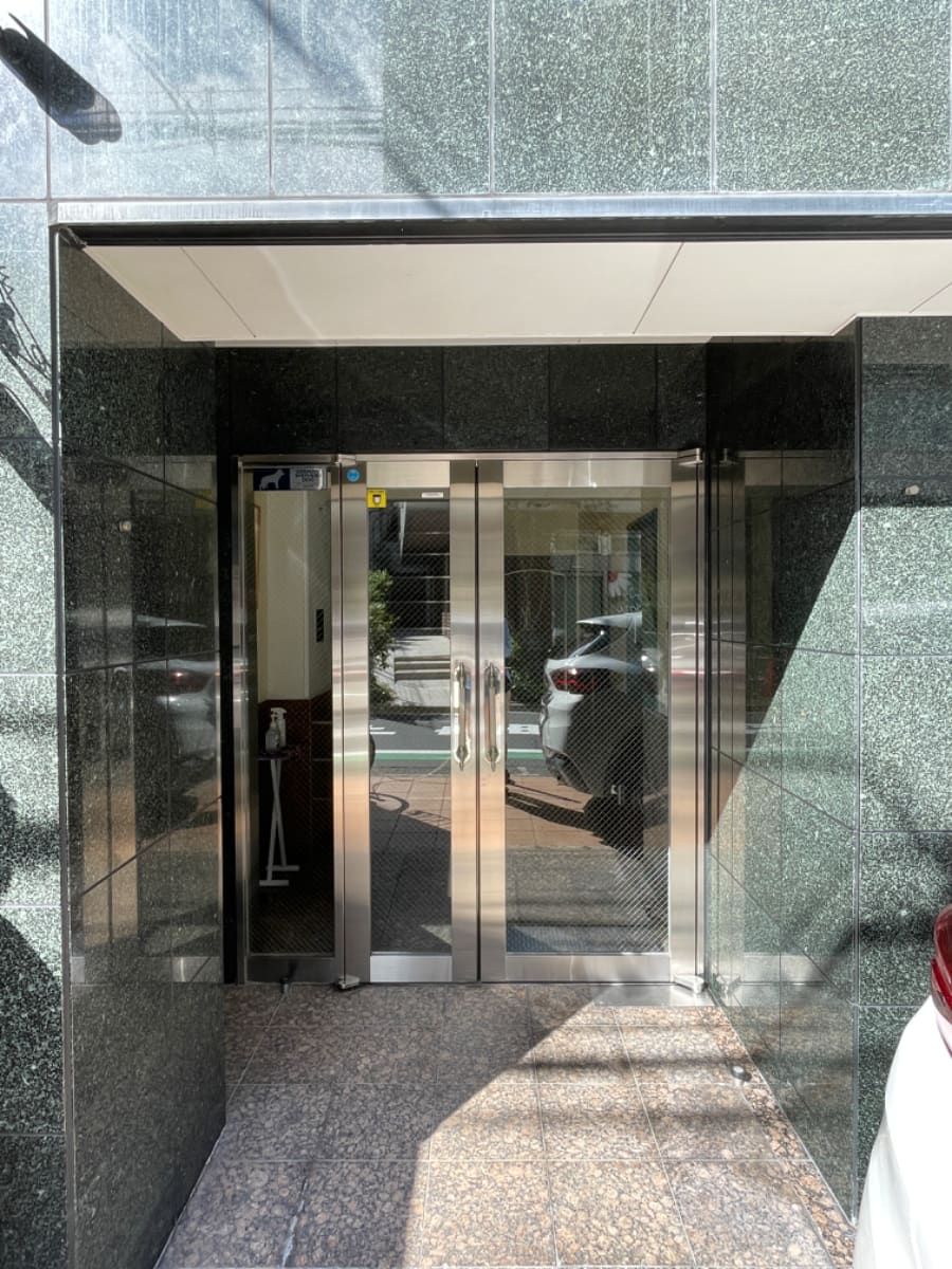 v20250427003410/fresh/building/J00100393537_3