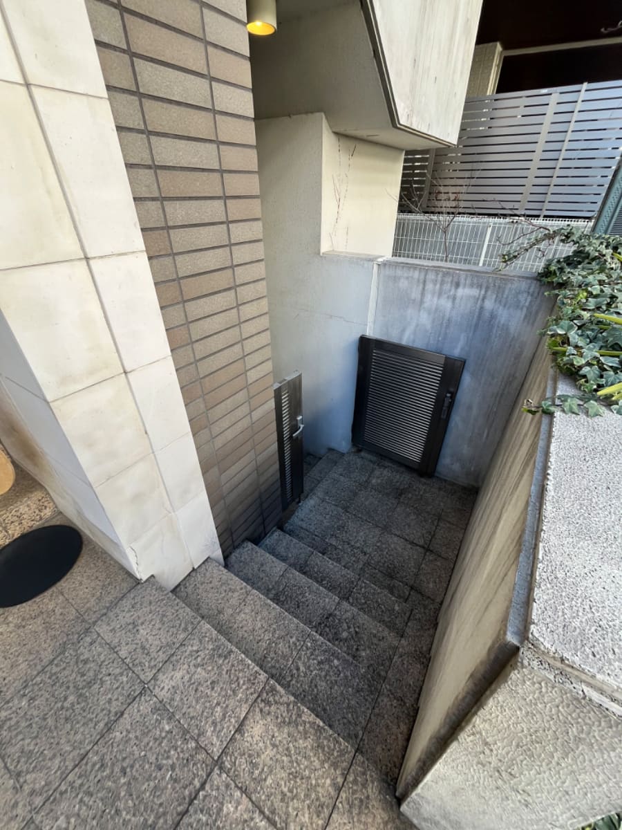 v20250427003410/fresh/building/J00100393548_10