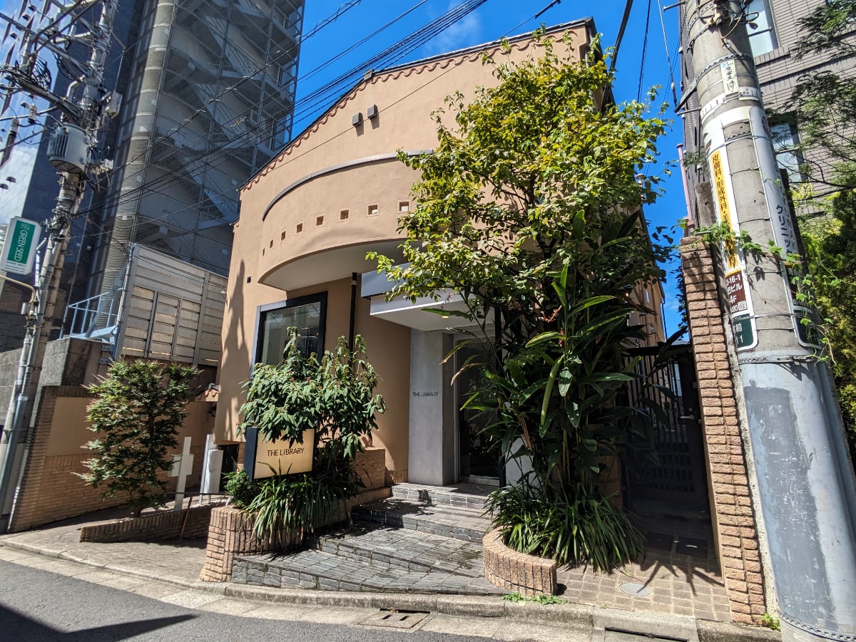 v20250427003410/fresh/building/J00100393557_6