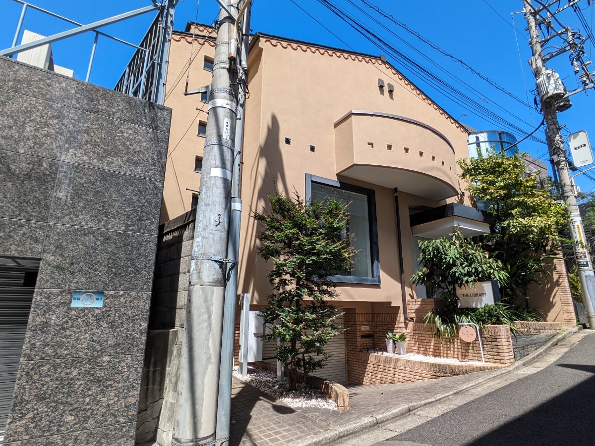 v20250427003410/fresh/building/J00100393557_7