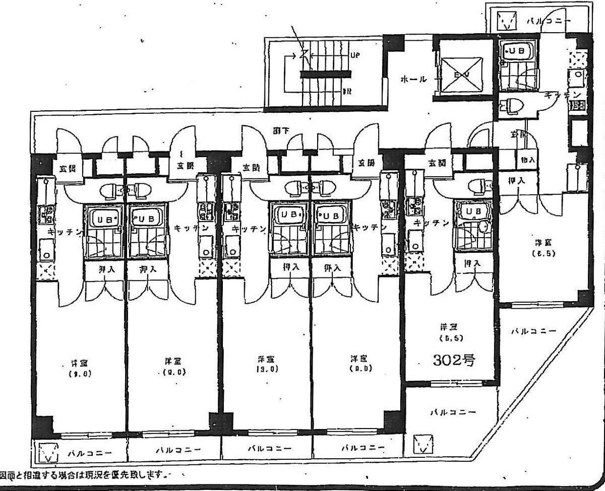 v20250427003410/fresh/building/J00100393566_18