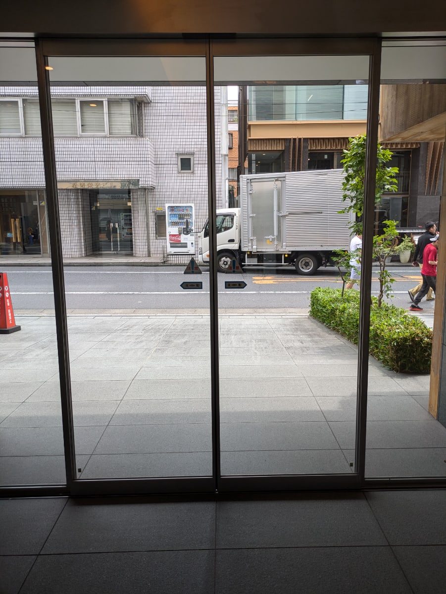 v20250427003410/fresh/building/J00100393572_5