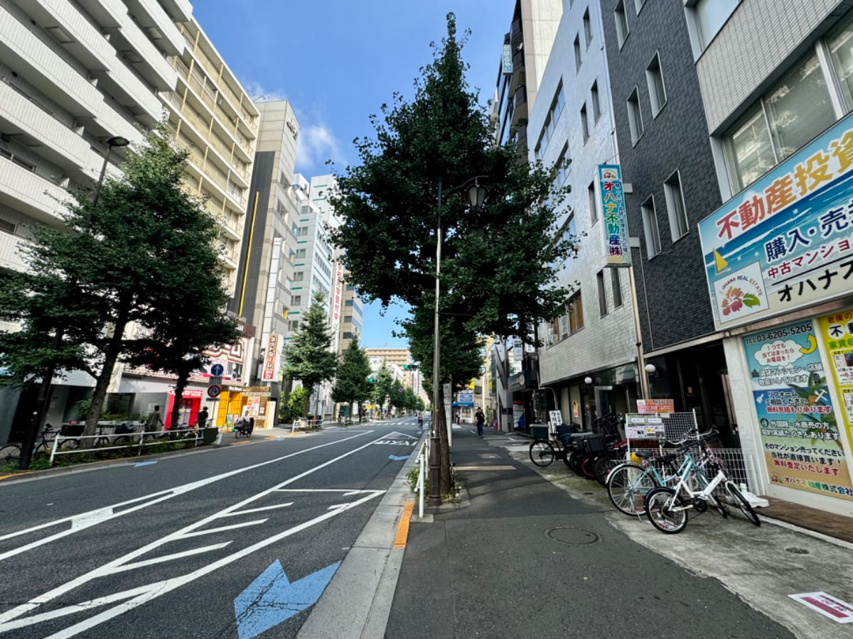 v20250427003410/fresh/building/J00100393578_2