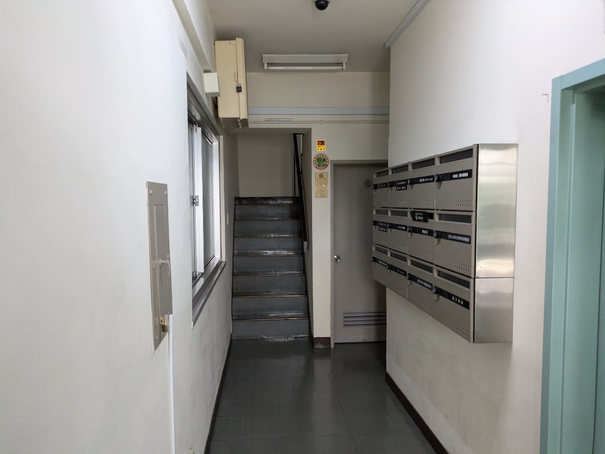 v20250427003410/fresh/building/J00100393584_12