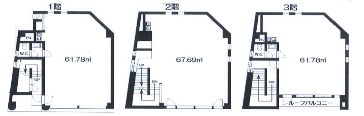 v20250427003410/fresh/building/J00100393589_18