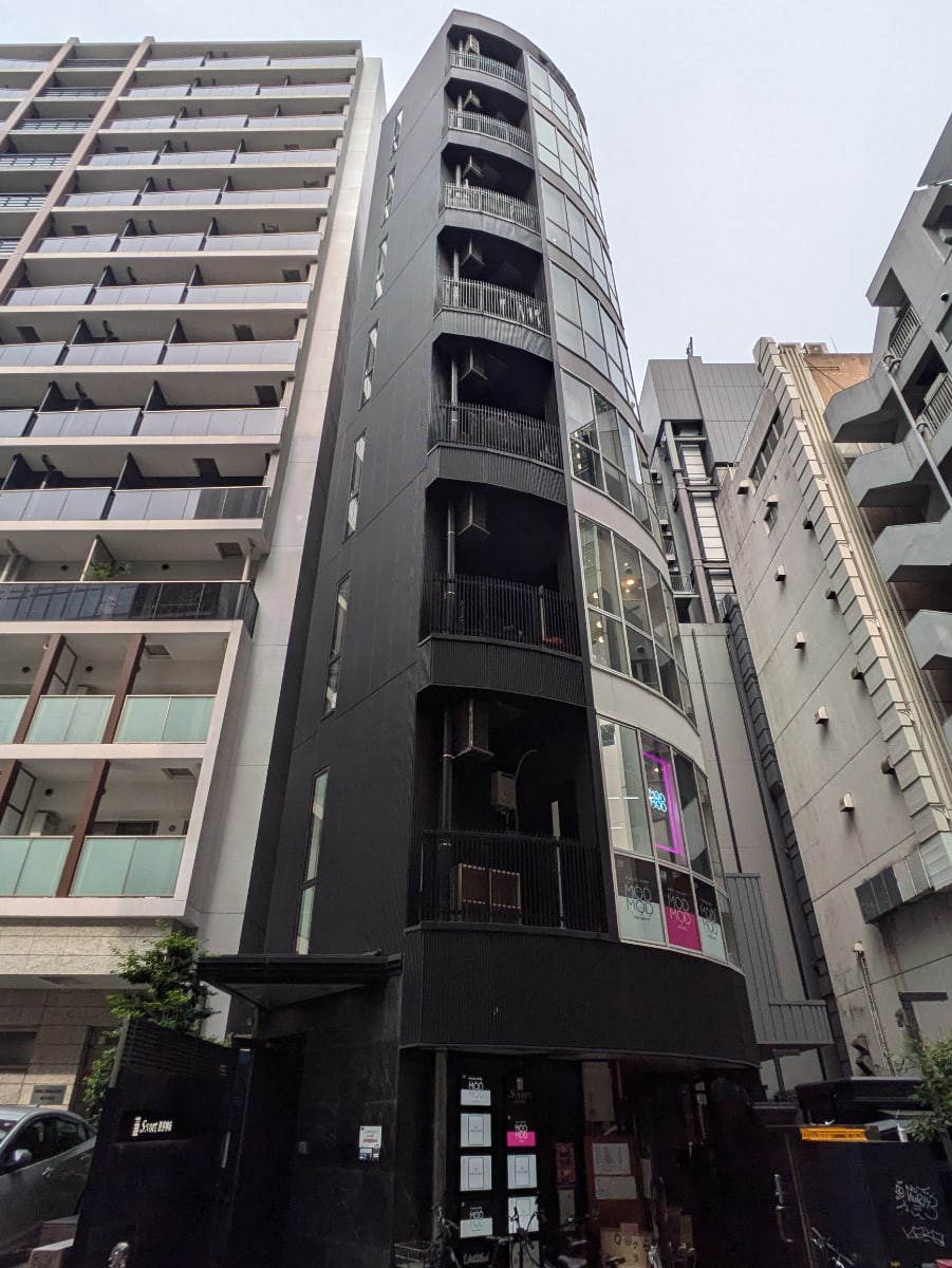 v20250427003410/fresh/building/J00100393597_12