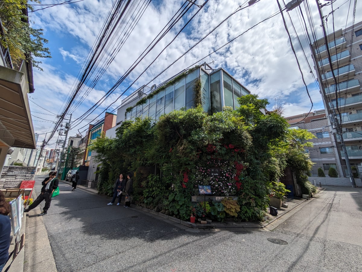 v20250427003410/fresh/building/J00100393621_1