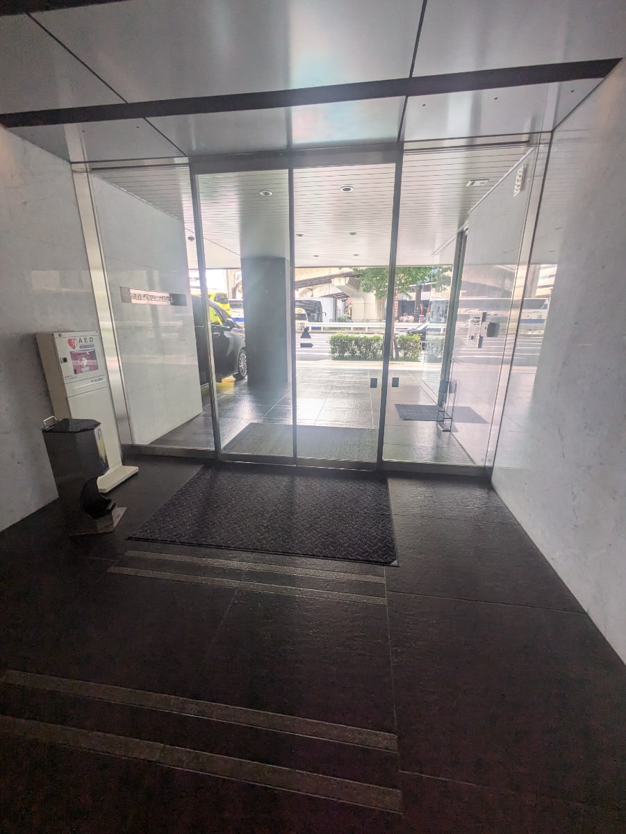 v20250427003410/fresh/building/J00100393646_9