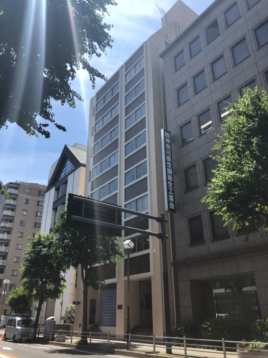 v20250427003410/fresh/building/J00100393656_10