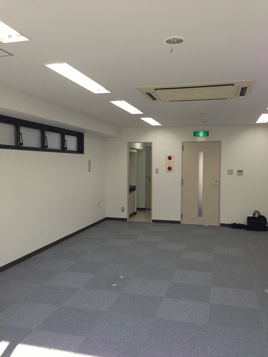 v20250427003410/fresh/building/J00100393666_5