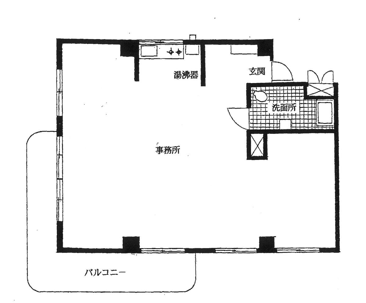 v20250427003410/fresh/building/J00100393670_18