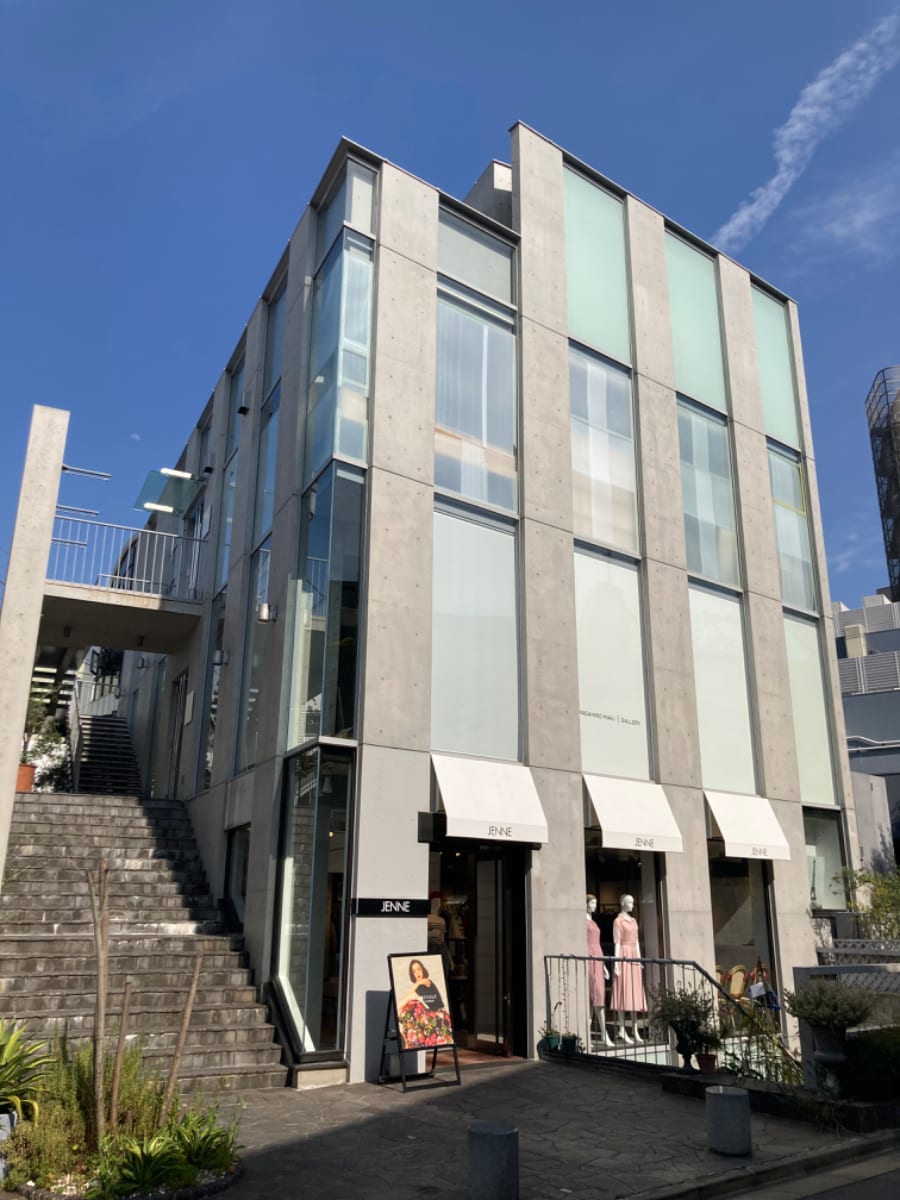 v20250427003410/fresh/building/J00100393671_13