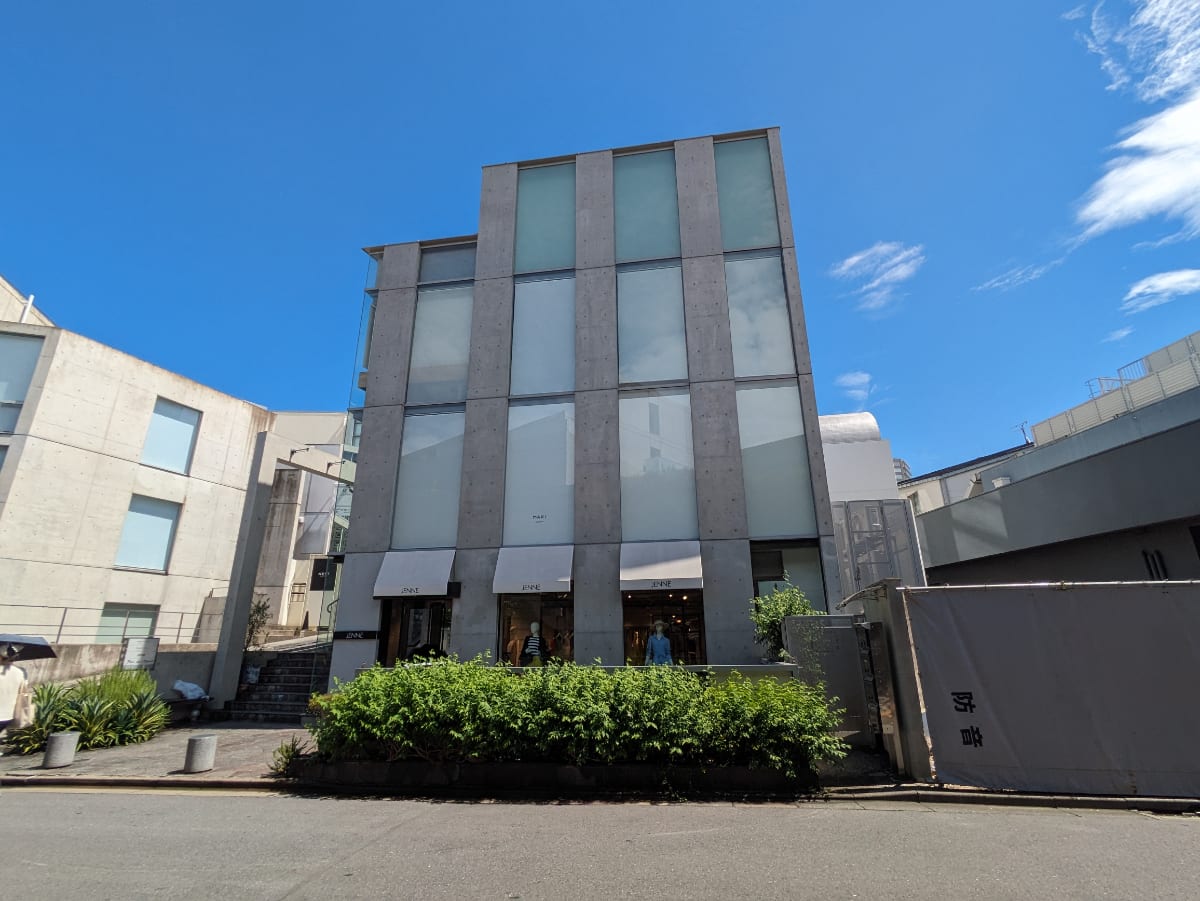 v20250427003410/fresh/building/J00100393671_5
