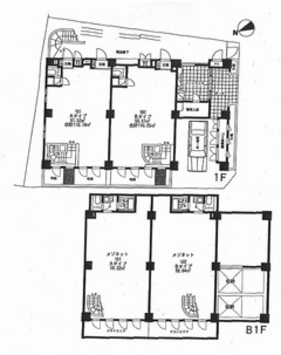 v20250427003410/fresh/building/J00100393674_18