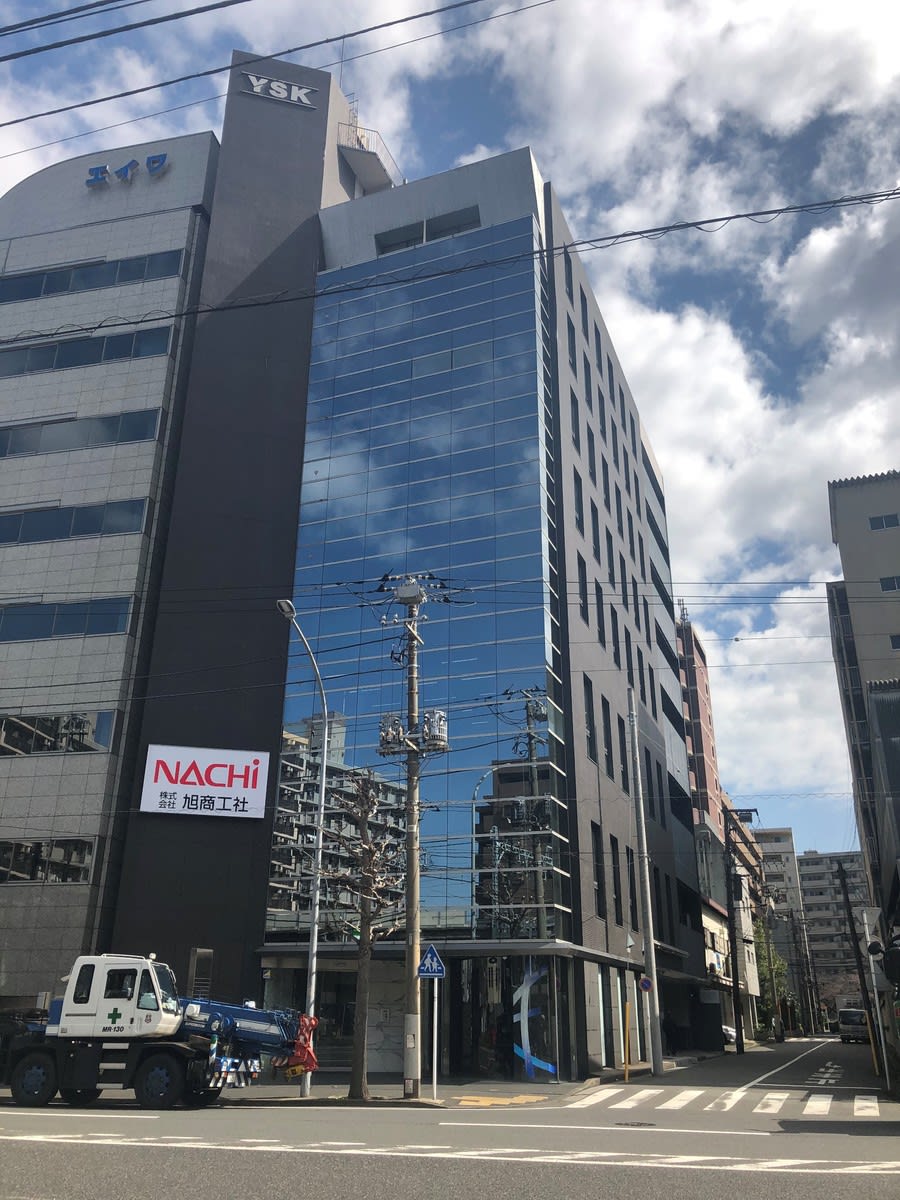 v20250427003410/fresh/building/J00100393725_7