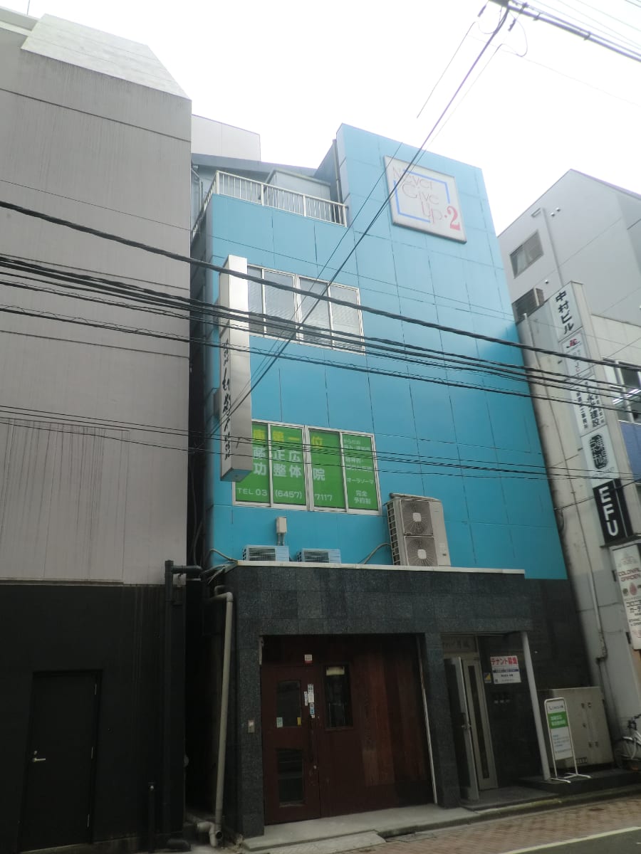 v20250427003410/fresh/building/J00100393727_13