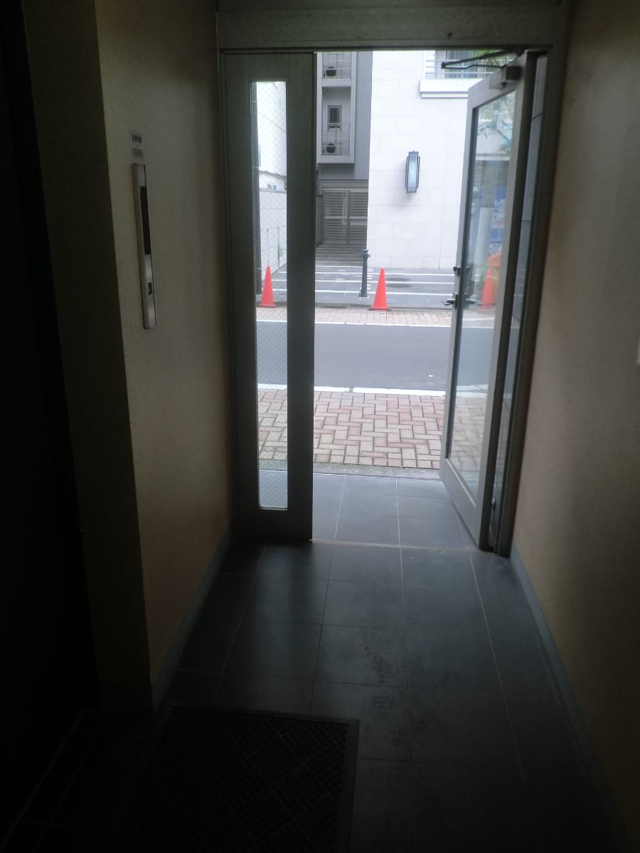 v20250427003410/fresh/building/J00100393727_17